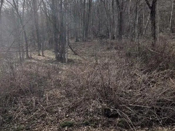 210 Apple Creek Rd, Waynesville, NC 28786