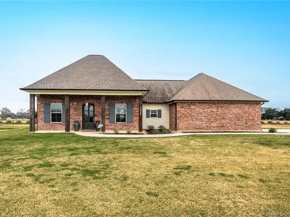 4055 Doland Dr, Lake Arthur, LA 70549