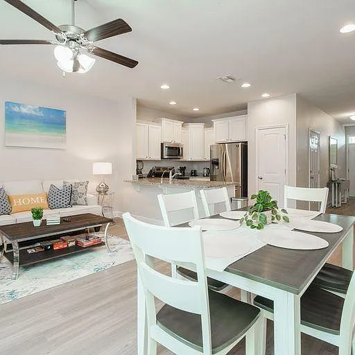 7692 Shadow Lake Dr — Photo 16