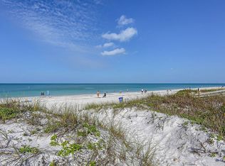 329 72nd Ave, Saint Pete Beach, FL 33706