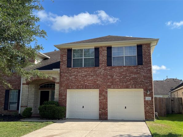 3518 Ewing Dr