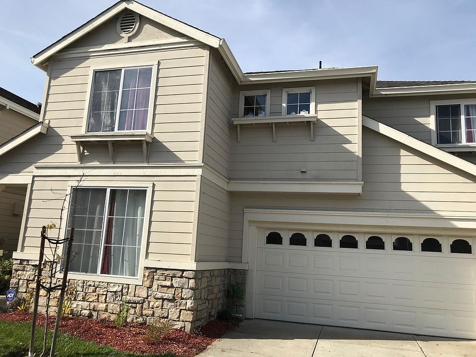 1st image of 515 Rivermist Ln