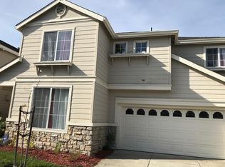 515 Rivermist Ln, Redwood City, CA 94065