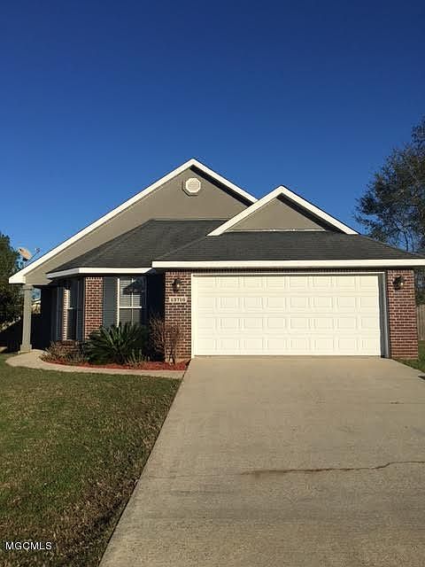 1st image of 13716 Hidden Oaks Dr