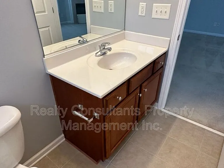 2152 Rosemont Dr — Photo 19