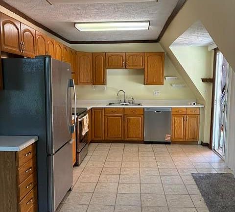 5th image of 5560 Township Road 14