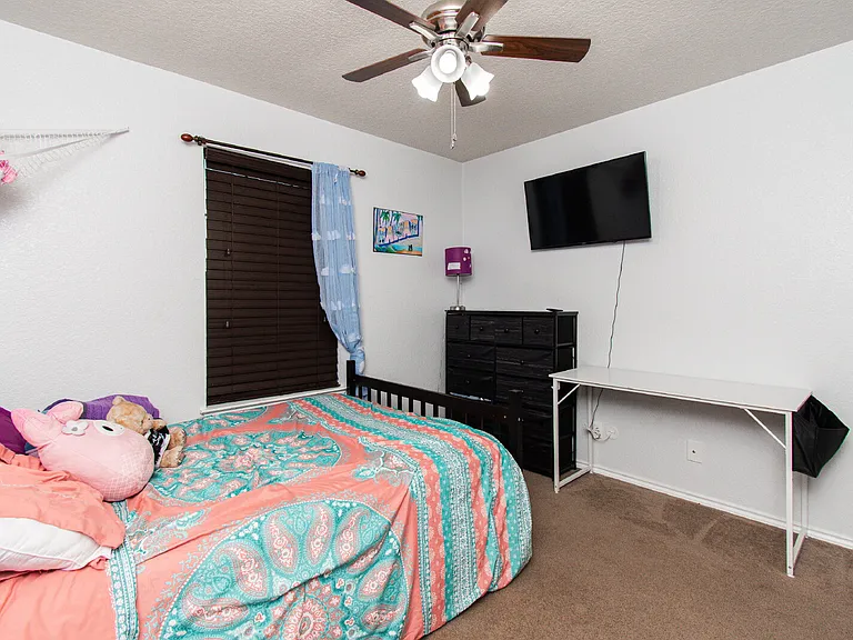 3309 Lorena Dr — Photo 17