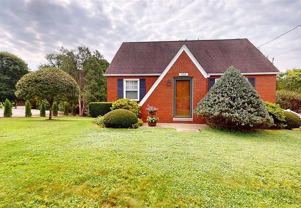 1st image of 106 Dwellington Dr