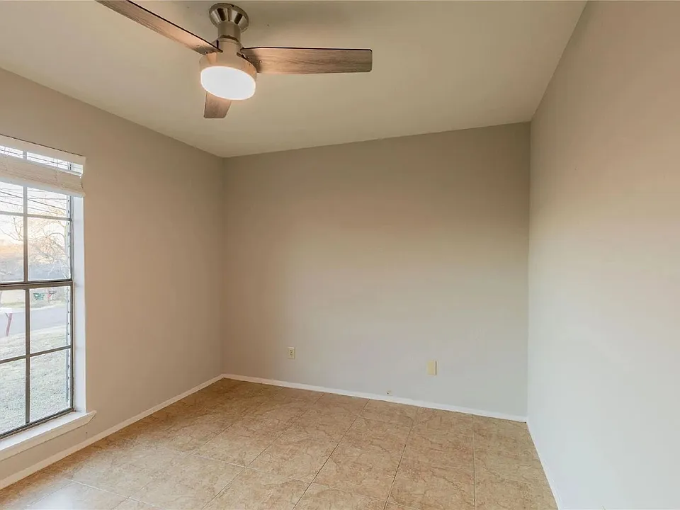 2003 Castle Gate Cir