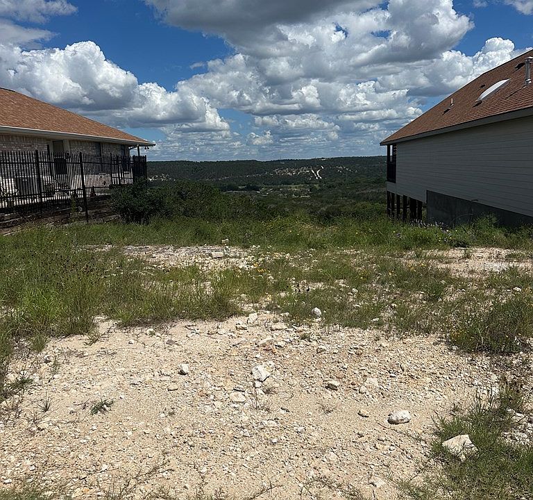 2nd image of 123 Mesa Del Sol