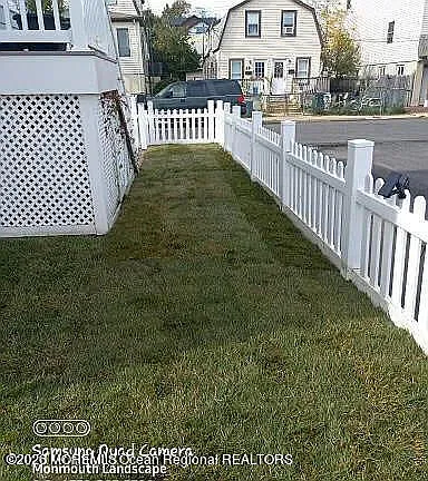 29 Huddy Ave — Photo 9