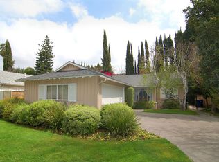 12912 Hesby St, Sherman Oaks, CA 91423