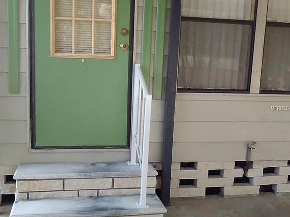 5th image of 9266 Scepter Ave