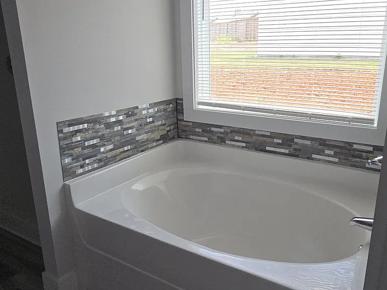 209 Lake Meadows Dr — Photo 11