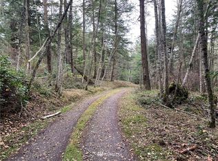 0 Markovs Ln, Eastsound, WA 98245