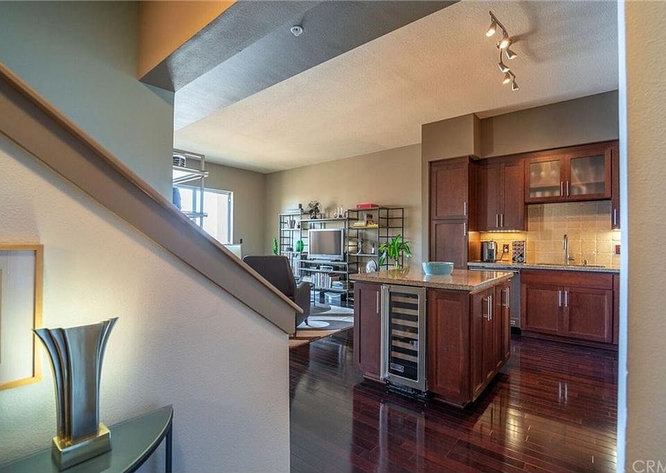 1st image of 388 E Ocean Blvd Unit P11