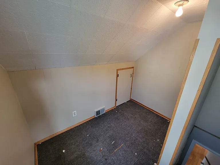 4724 Tioga St — Photo 26