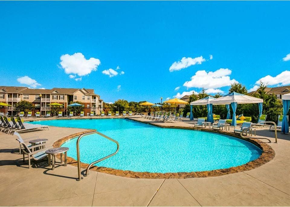 9400 Goodman Rd 24D, Olive Branch, MS 38654 Zillow