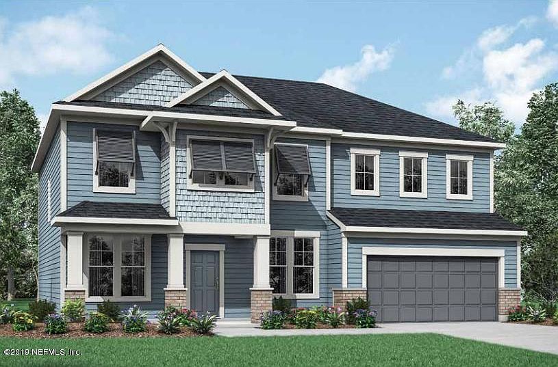 1st image of 111 Catesby Ln