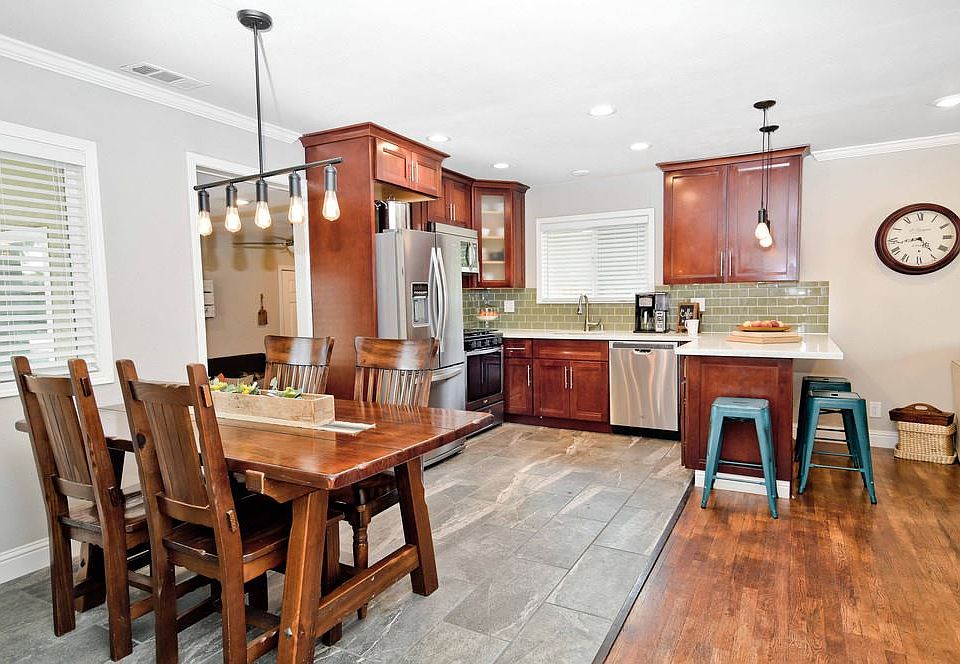 1st image of 3453 Tanager Cir