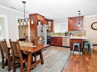 3453 Tanager Cir, Concord, CA 94520