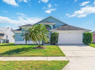 3886 Blackberry Cir, Saint Cloud, FL 34769
