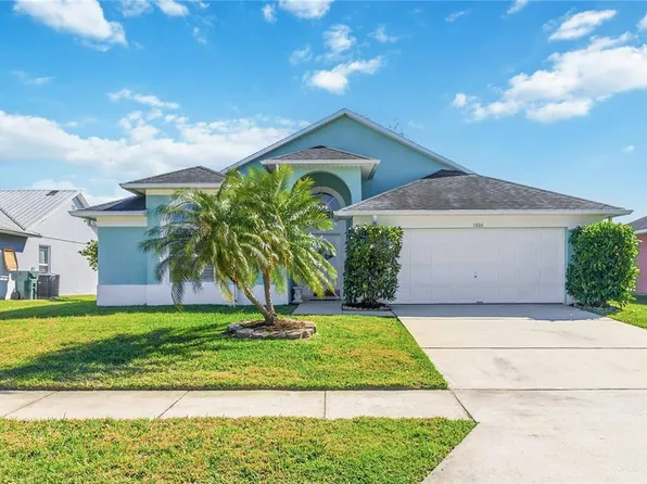 3886 Blackberry Cir, Saint Cloud, FL 34769