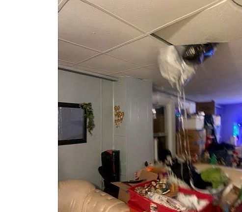4th image of 24 N Bellevue Ave