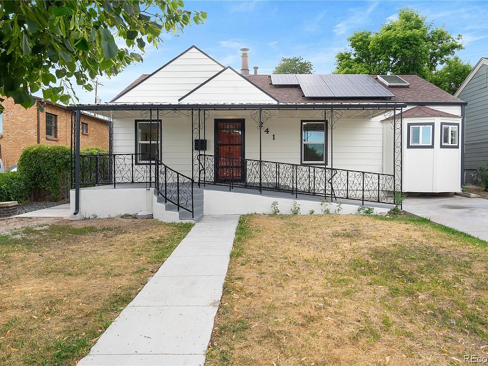 1st image of 241 S Dale Court