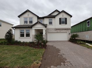 12251 Stirrup Dr, Dade City, FL 33525