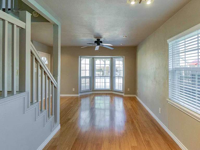 821 Pavillion St #101 — Photo 23