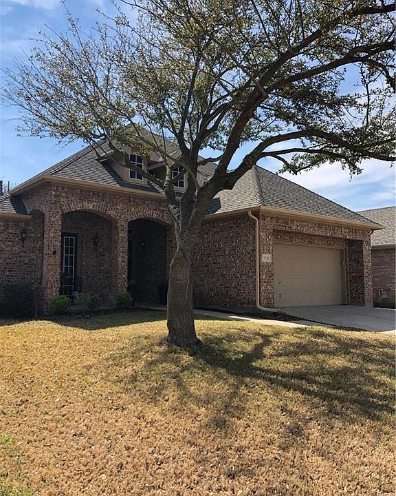 1st image of 9718 Links Fairway Dr