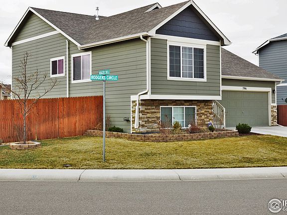 2nd image of 796 Rodgers Cir