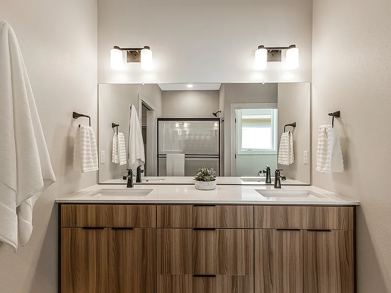 7005 NE 50th Ave — Photo 36