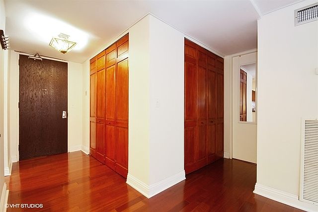 1st image of 233 E Erie St APT 2108