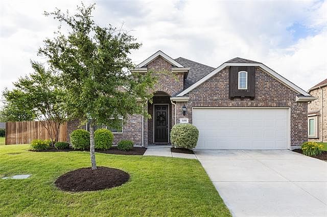1st image of 5501 Ivyridge Ln
