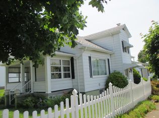 200 Mary St, Berwick, PA 18603