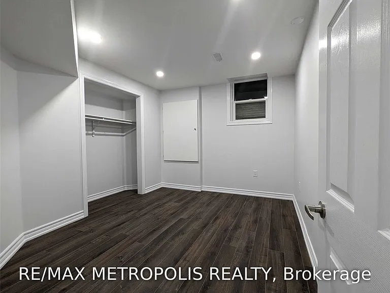 119 Tom Edwards Dr #BASEMENT — Photo 6