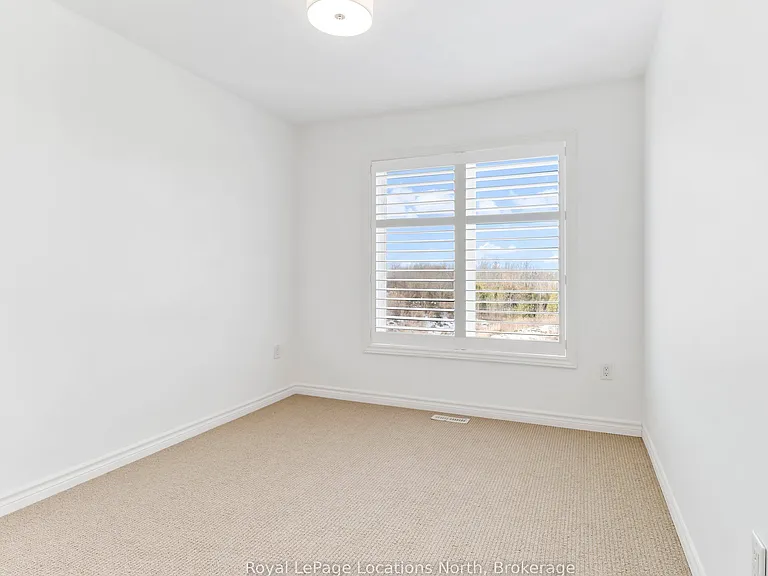 50 Joseph Trl — Photo 15