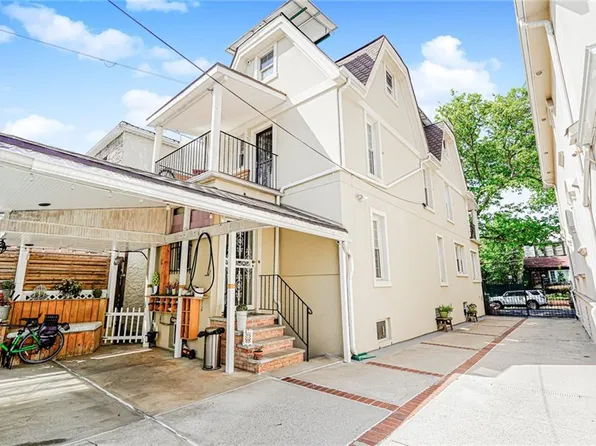 126 87th Street image 39 of 41