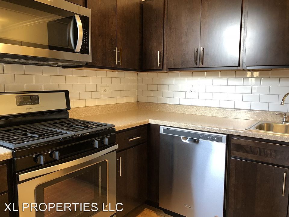 1st image of 5338 N Kenmore Ave APT 3E