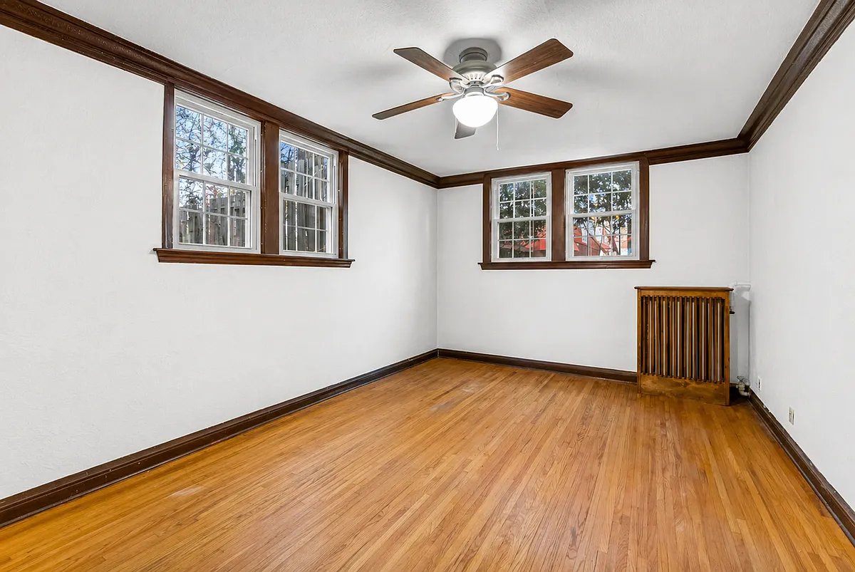 Building Photo - 4621 Nicollet, LLC
