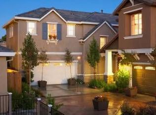301 Kapalua Bay Cir, Pittsburg, CA