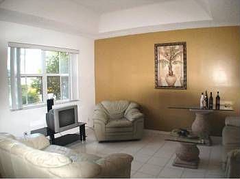 3rd image of 626 NW 106th Ave