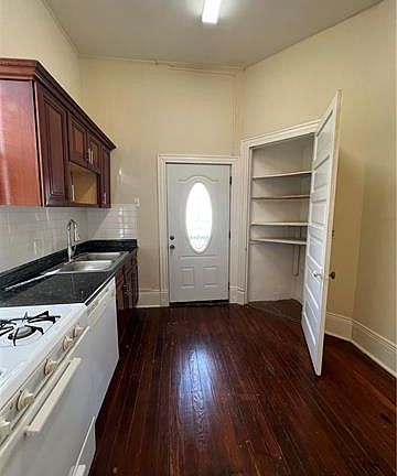 5th image of 1307 Peniston St APT A