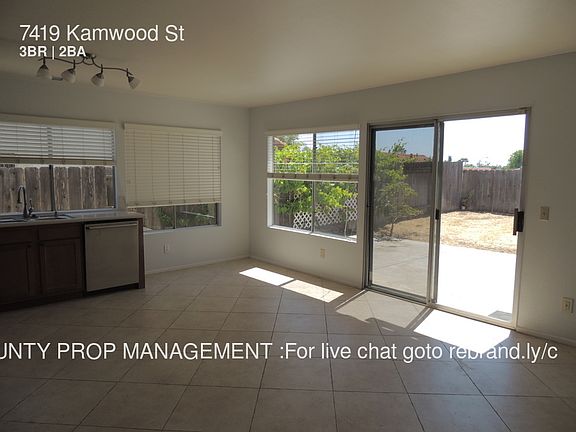 4th image of 7419 Kamwood St