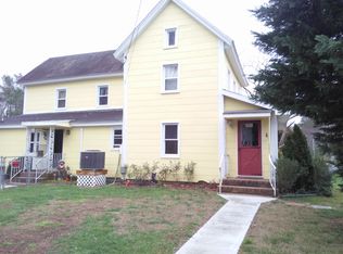 34224 Wilgus Cemetery Rd, Frankford, DE 19945