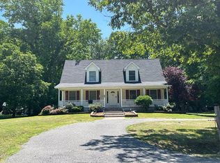 2456 White Oak Rd, Dover, DE 19901