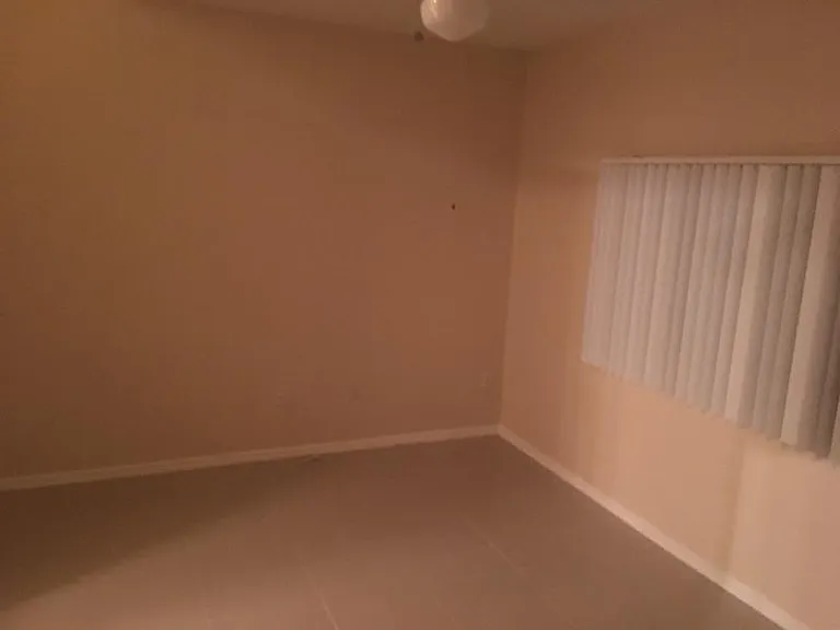 260 Crestwood Cir #102 — Photo 6