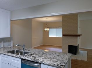 63 Rockridge Dr, Spring, TX 77381